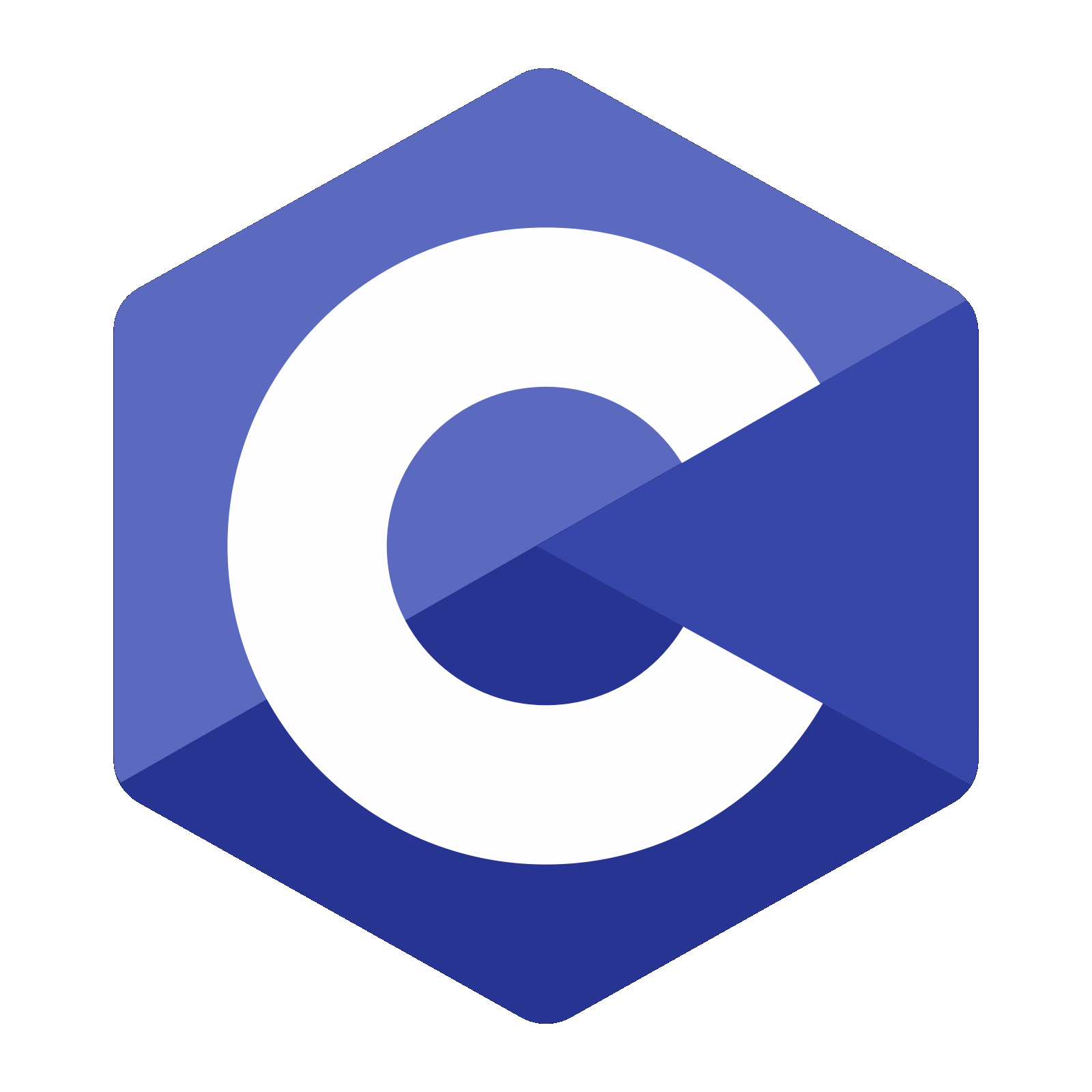 Logo C Programming