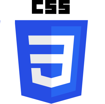 Logo CSS