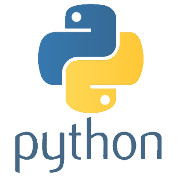 Logo Python